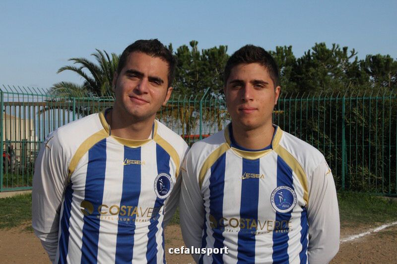 111127 polizzi 006_tn.jpg